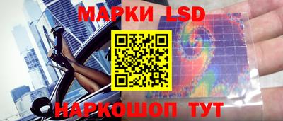 тгк Шебекино