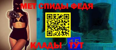 jwh Чебоксары
